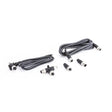 Sierra Qualifies for Free Shipping Sierra NMEA Starter Kit Single Device #PC51200