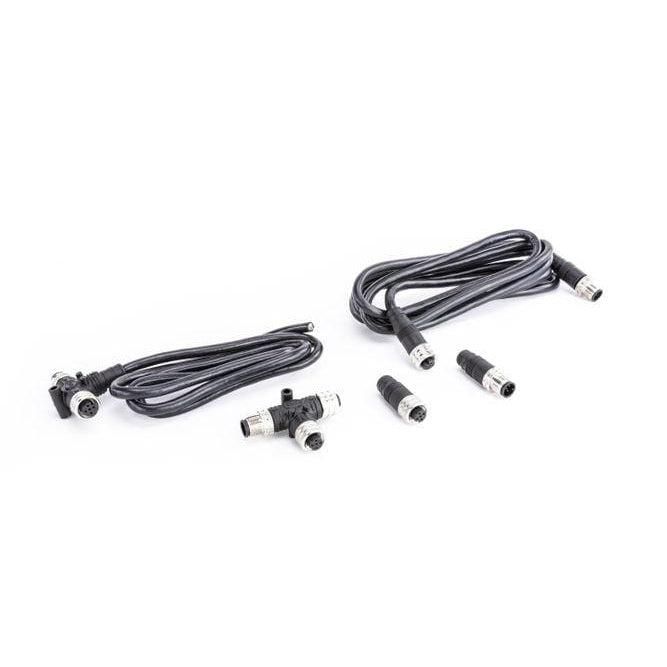 Sierra Qualifies for Free Shipping Sierra NMEA Starter Kit Single Device #PC51200