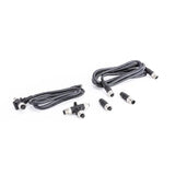 Sierra Qualifies for Free Shipping Sierra NMEA Starter Kit Single Device #PC51200