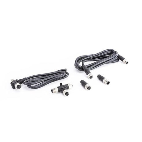 Sierra Qualifies for Free Shipping Sierra NMEA Starter Kit Single Device #PC51200