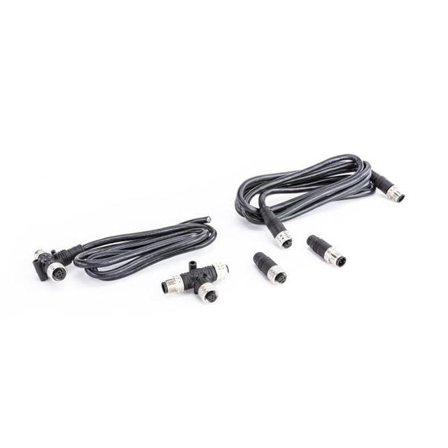 Sierra Qualifies for Free Shipping Sierra NMEA Starter Kit Single Device #PC51200