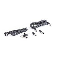 Sierra Qualifies for Free Shipping Sierra NMEA Starter Kit Single Device #PC51200
