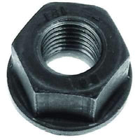Sierra Not Qualified for Free Shipping Sierra Nut #18-2367