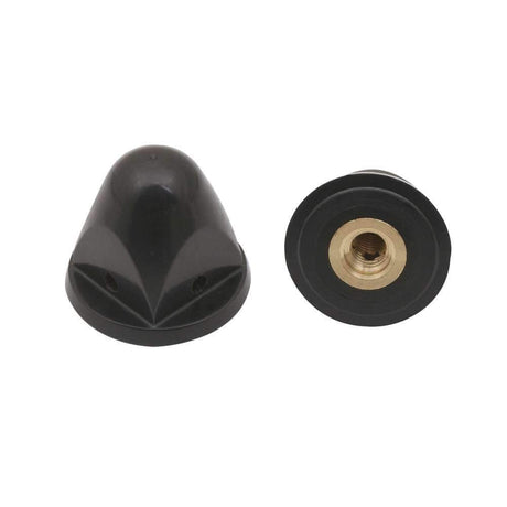 Sierra Not Qualified for Free Shipping Sierra Nut Prop #18-73892