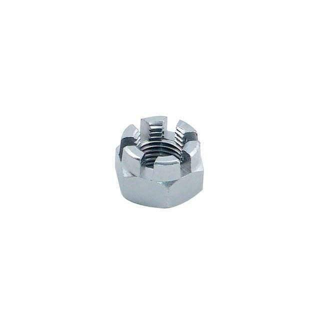 Sierra Nut Propeller #18-73907