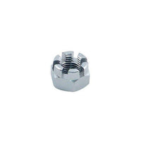 Sierra Nut Propeller #18-73907