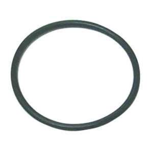 Sierra Not Qualified for Free Shipping Sierra O-Ring 10-pk #18-7113-9