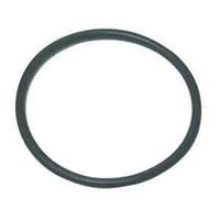 Sierra Not Qualified for Free Shipping Sierra O-Ring 10-pk #18-7113-9
