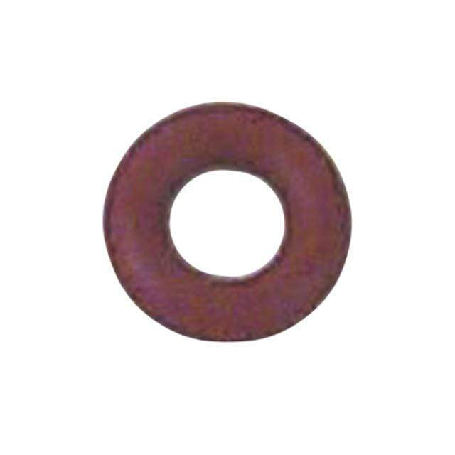 Sierra O-Ring 10-pk #18-7150-9