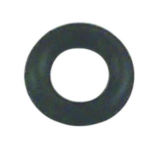 Sierra Not Qualified for Free Shipping Sierra O-Ring #18-0175