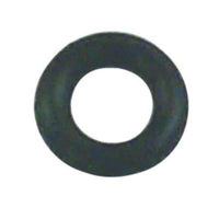 Sierra Not Qualified for Free Shipping Sierra O-Ring #18-0175