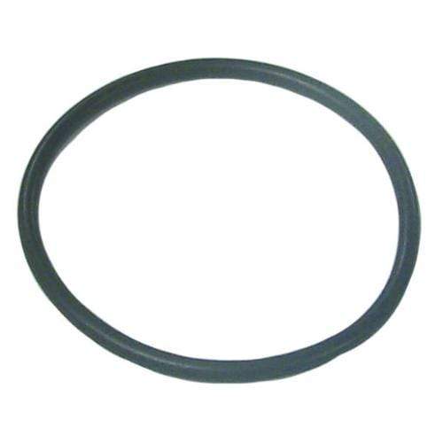 Sierra Not Qualified for Free Shipping Sierra O-Ring #18-0275