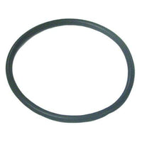 Sierra Not Qualified for Free Shipping Sierra O-Ring #18-0275