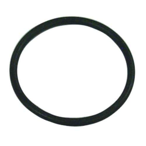 Sierra Not Qualified for Free Shipping Sierra O-Ring #18-0298