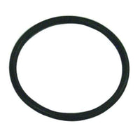 Sierra Not Qualified for Free Shipping Sierra O-Ring #18-0298