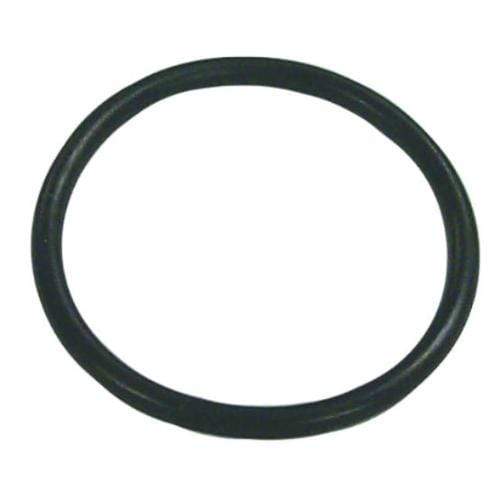 Sierra Not Qualified for Free Shipping Sierra O-Ring #18-0299
