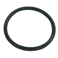 Sierra Not Qualified for Free Shipping Sierra O-Ring #18-0299