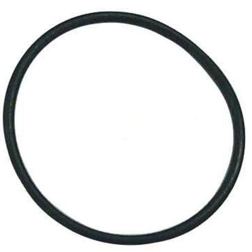 Sierra Qualifies for Free Shipping Sierra O-Ring #18-0838