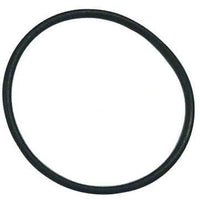 Sierra Qualifies for Free Shipping Sierra O-Ring #18-0838