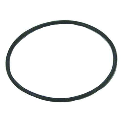 Sierra Not Qualified for Free Shipping Sierra O-Ring #18-0858