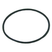 Sierra Not Qualified for Free Shipping Sierra O-Ring #18-0858