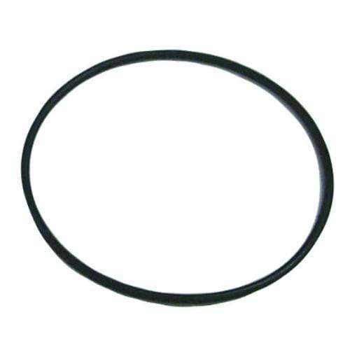 Sierra Not Qualified for Free Shipping Sierra O-Ring #18-0860