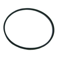 Sierra Not Qualified for Free Shipping Sierra O-Ring #18-0860
