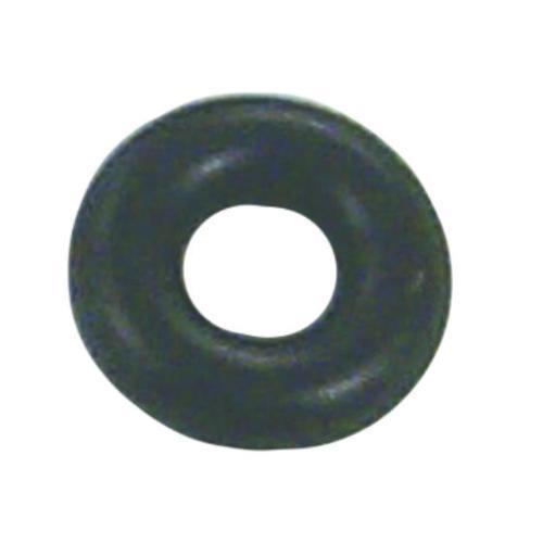 Sierra Not Qualified for Free Shipping Sierra O-Ring #18-7100