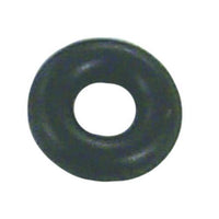 Sierra Not Qualified for Free Shipping Sierra O-Ring #18-7100