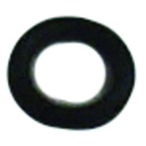 Sierra Not Qualified for Free Shipping Sierra O-Ring #18-7101