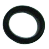 Sierra Not Qualified for Free Shipping Sierra O-Ring #18-7102