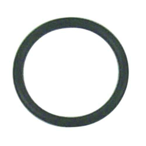 Sierra Not Qualified for Free Shipping Sierra O-Ring #18-7103