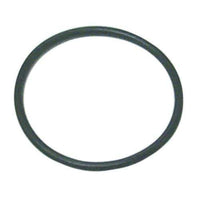 Sierra Not Qualified for Free Shipping Sierra O-Ring #18-7104