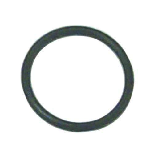 Sierra O-Ring #18-7105