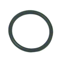 Sierra O-Ring #18-7105