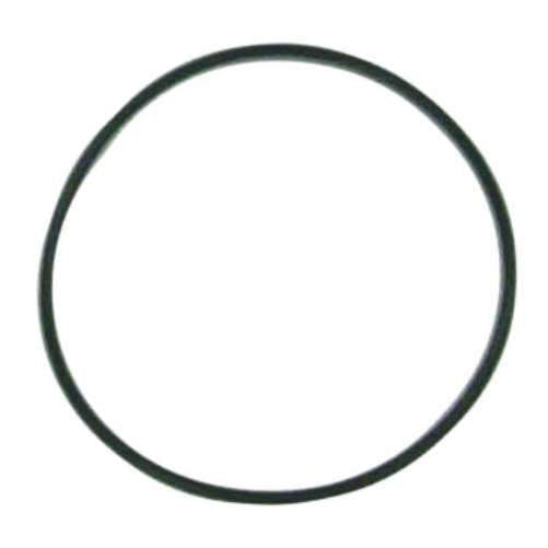 Sierra Not Qualified for Free Shipping Sierra O-Ring #18-7107