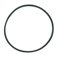 Sierra Not Qualified for Free Shipping Sierra O-Ring #18-7107