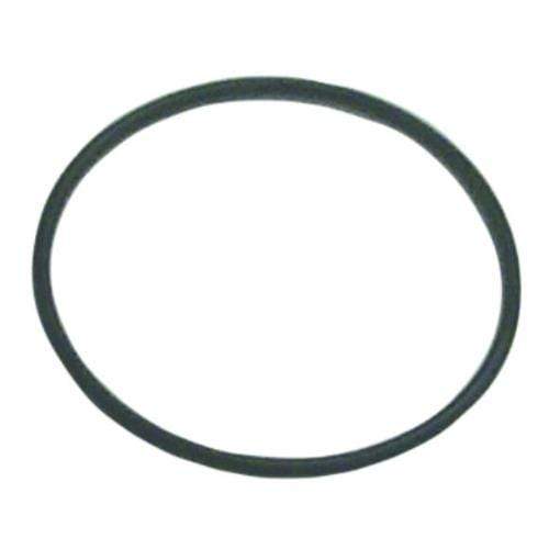 Sierra Not Qualified for Free Shipping Sierra O-Ring #18-7108
