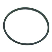 Sierra Not Qualified for Free Shipping Sierra O-Ring #18-7108