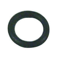 Sierra Not Qualified for Free Shipping Sierra O-Ring #18-7109