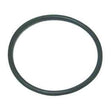 Sierra Not Qualified for Free Shipping Sierra O-Ring #18-7110