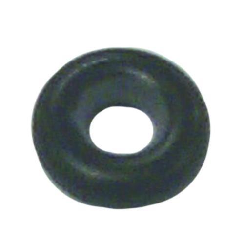 Sierra Not Qualified for Free Shipping Sierra O-Ring #18-7111