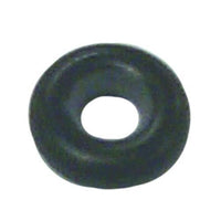 Sierra Not Qualified for Free Shipping Sierra O-Ring #18-7111