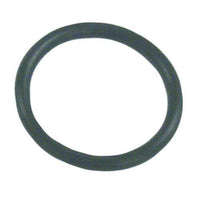Sierra Not Qualified for Free Shipping Sierra O-Ring #18-7112