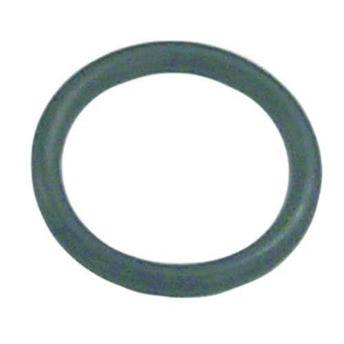 Sierra Not Qualified for Free Shipping Sierra O-Ring #18-7114