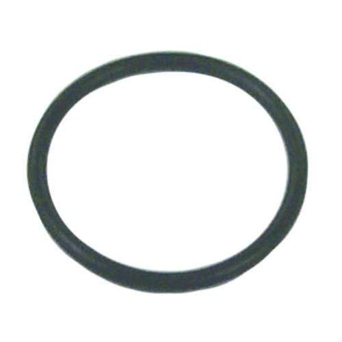 Sierra Not Qualified for Free Shipping Sierra O-Ring #18-7115