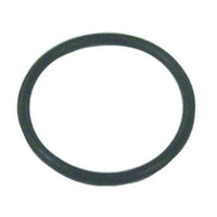 Sierra Not Qualified for Free Shipping Sierra O-Ring #18-7115