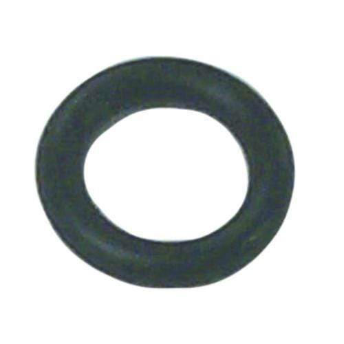 Sierra O-Ring #18-7116