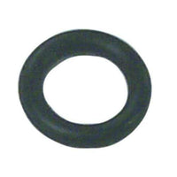 Sierra O-Ring #18-7116