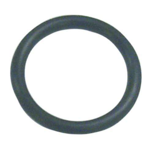 Sierra Not Qualified for Free Shipping Sierra O-Ring #18-7117